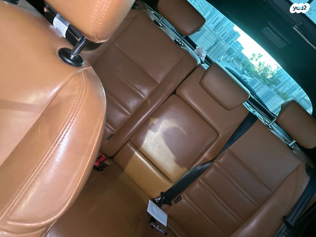 מודעת רכב אלפא רומיאו ג'ולייטה