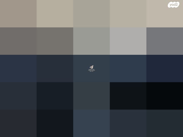 מודעת רכב טויוטה קורולה