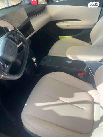 מודעת רכב לינק אנד קו 02