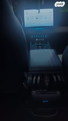 בי.ווי.די אטו 3