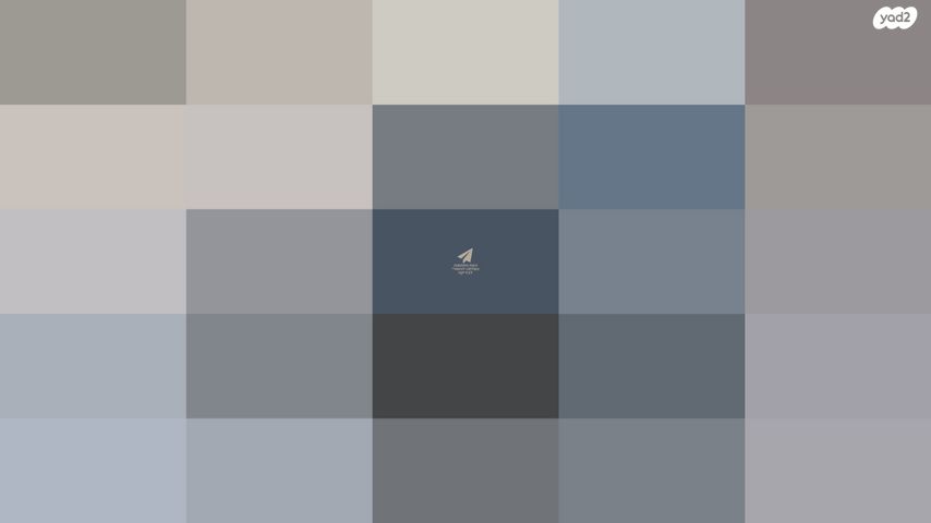 מודעת רכב טויוטה אייגו