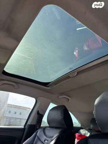 סיאט איביזה