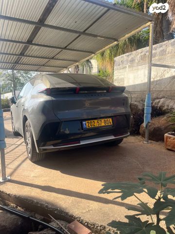 לינק אנד קו 02