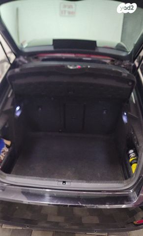 סקודה סופרב