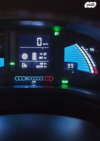 ג׳יי.איי.סי E-S2