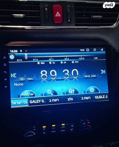 ג׳יי.איי.סי E-S2