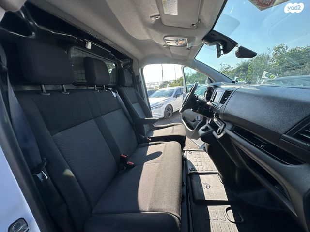 סיטרואן ג'אמפי