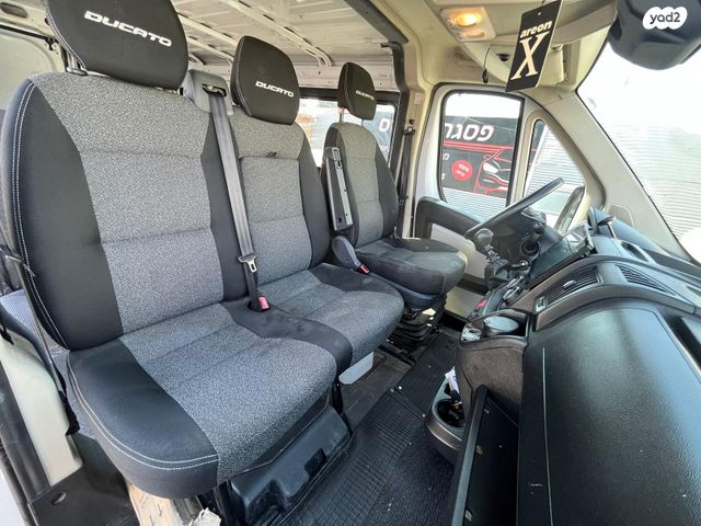 פיאט דוקאטו