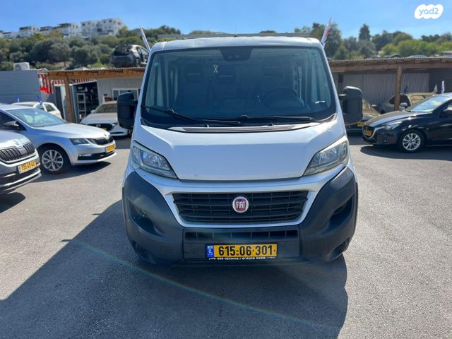 פיאט דוקאטו