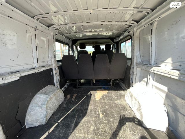 פיאט דוקאטו