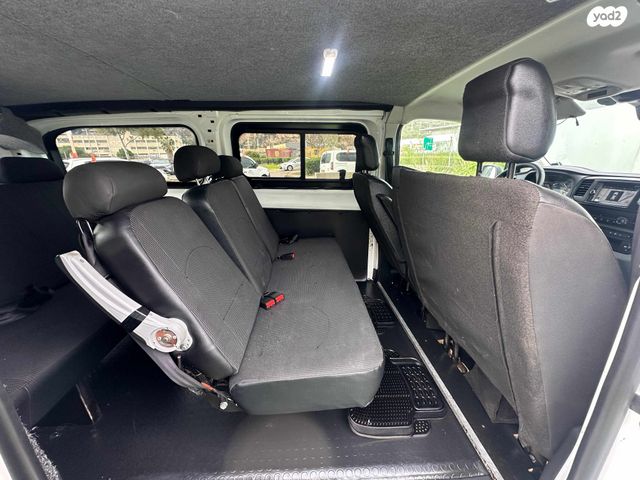 סיטרואן ג'אמפי