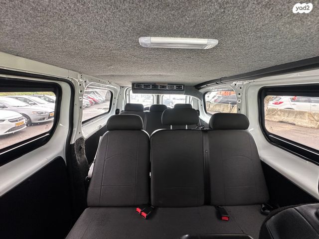 סיטרואן ג'אמפי