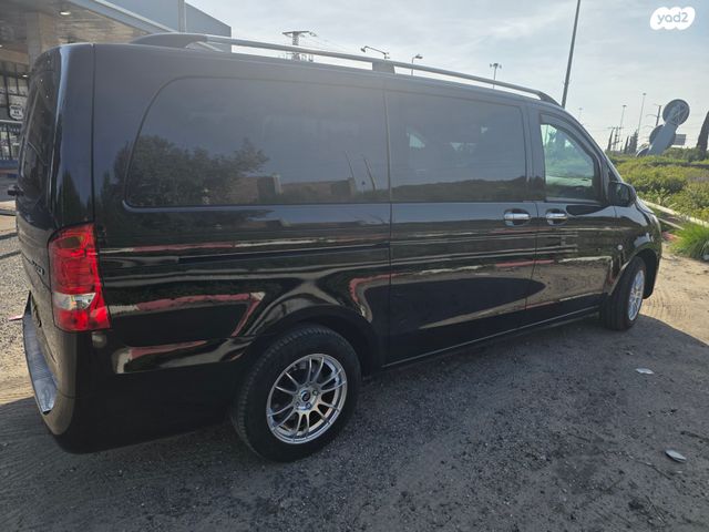 מרצדס-בנץ ויטו