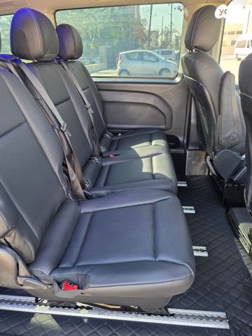 מרצדס-בנץ ויטו