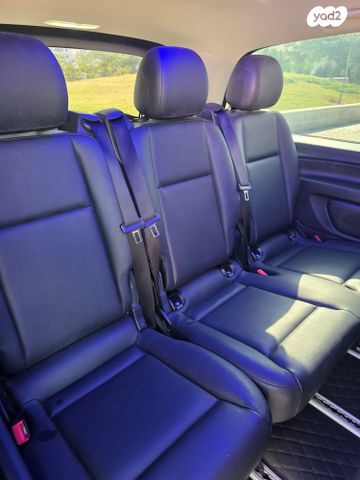 מרצדס-בנץ ויטו