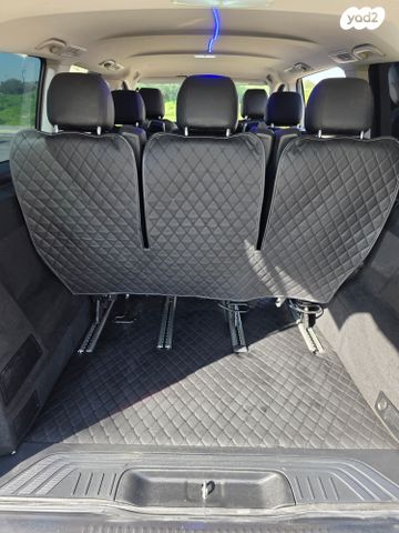 מרצדס-בנץ ויטו