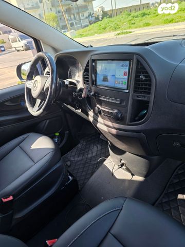 מרצדס-בנץ ויטו