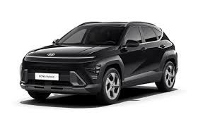 מודעת רכב יונדאי קונה