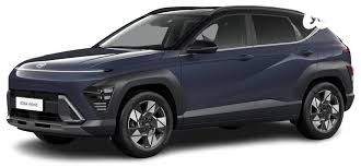 מודעת רכב יונדאי קונה