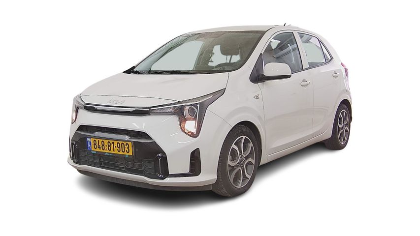 יונדאי טוסון