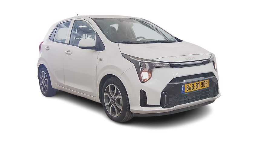 יונדאי טוסון