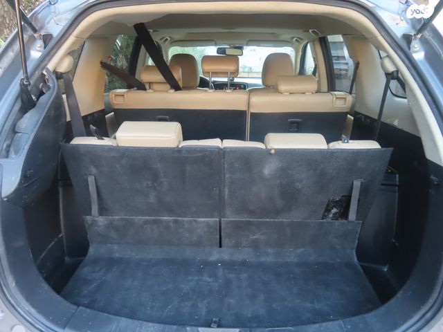 מיצובישי אאוטלנדר