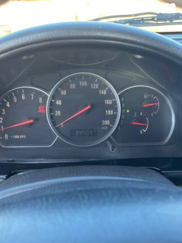 מודעת רכב סוזוקי גרנד ויטרה