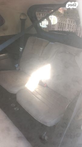 מיצובישי אאוטלנדר