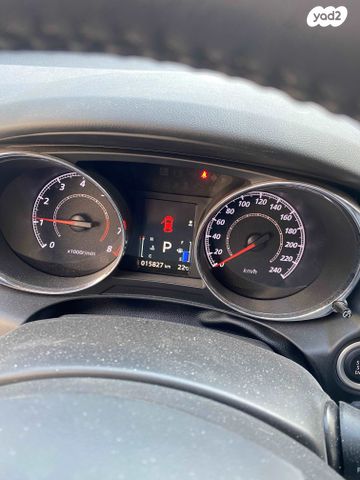 מיצובישי ASX