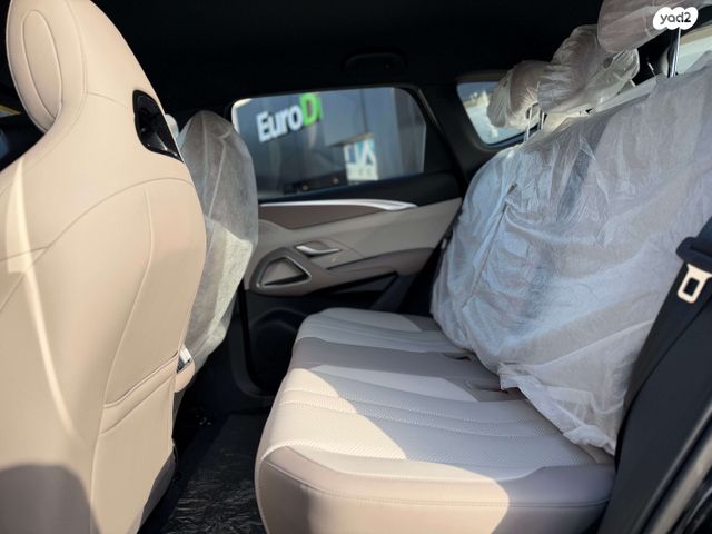 בי.ווי.די סי ליון 05