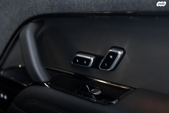 לנד רובר ריינג' רובר ספורט