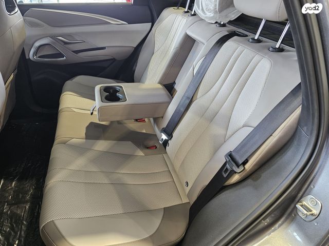 בי.ווי.די סי ליון 05