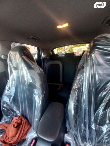 יונדאי קונה