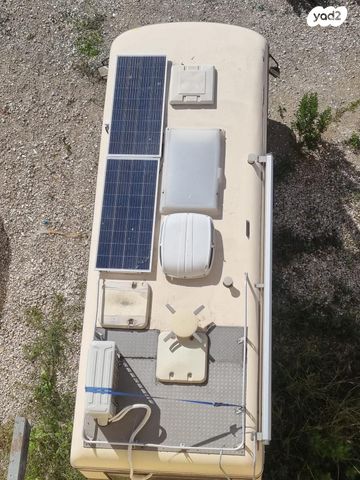 ממונע אוטוקראוון