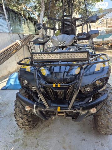 מודעת רכב ACCESS