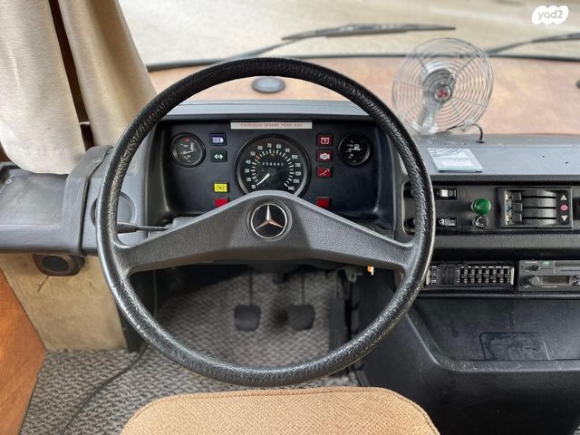 מודעת רכב ממונע אוטוקראוון