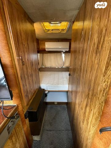 ממונע אוטוקראוון