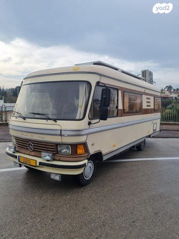 ממונע אוטוקראוון