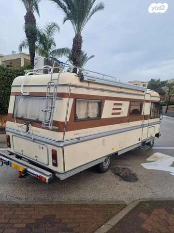 ממונע אוטוקראוון