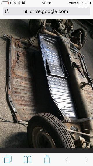 פולקסוואגן