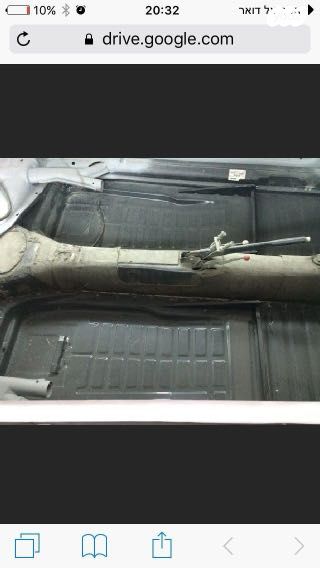 פולקסוואגן