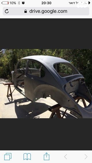 פולקסוואגן