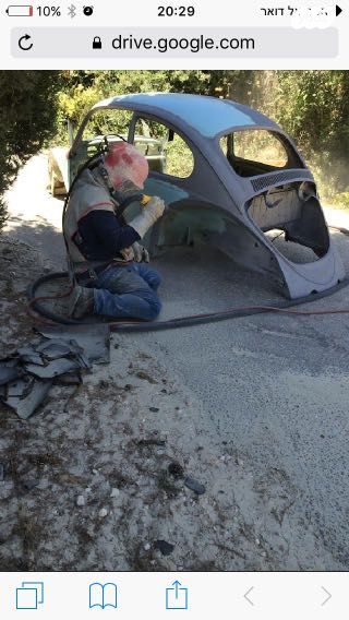 פולקסוואגן