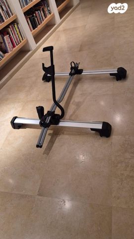 feedItemObj.data.row_1