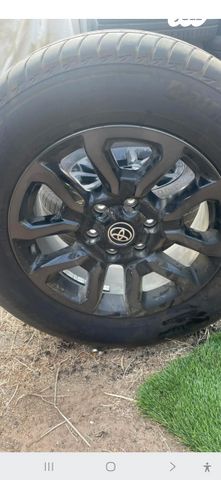 feedItemObj.data.row_1