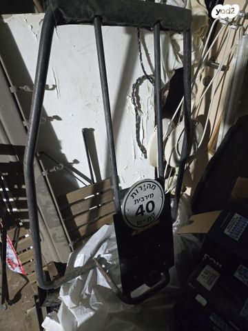 feedItemObj.data.row_1