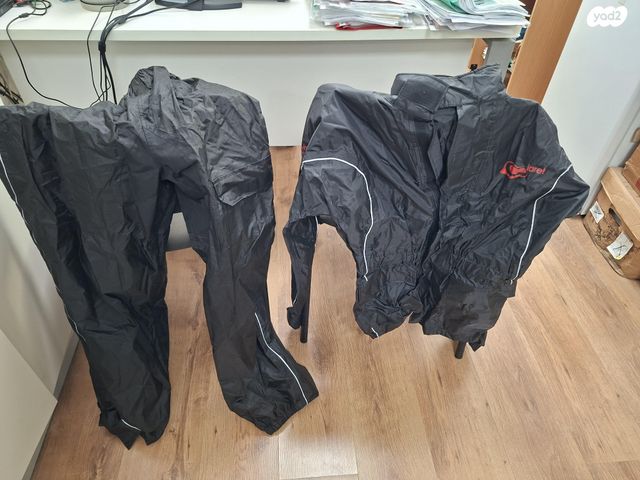 feedItemObj.data.row_1