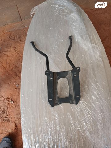 feedItemObj.data.row_1