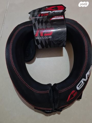 feedItemObj.data.row_1