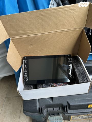 feedItemObj.data.row_1